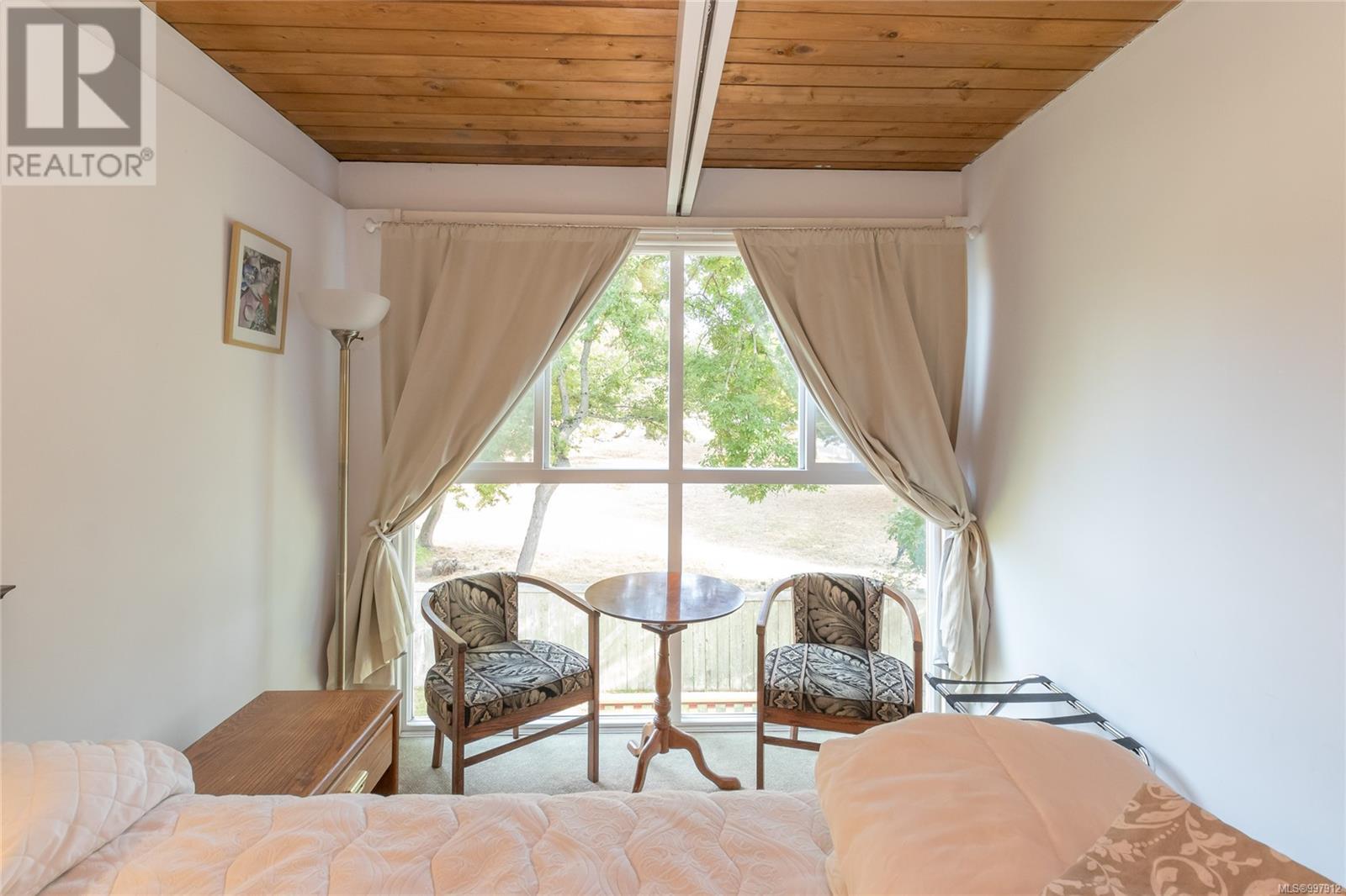 502 620 Toronto St, Victoria, British Columbia  V8V 1P7 - Photo 25 - 997912