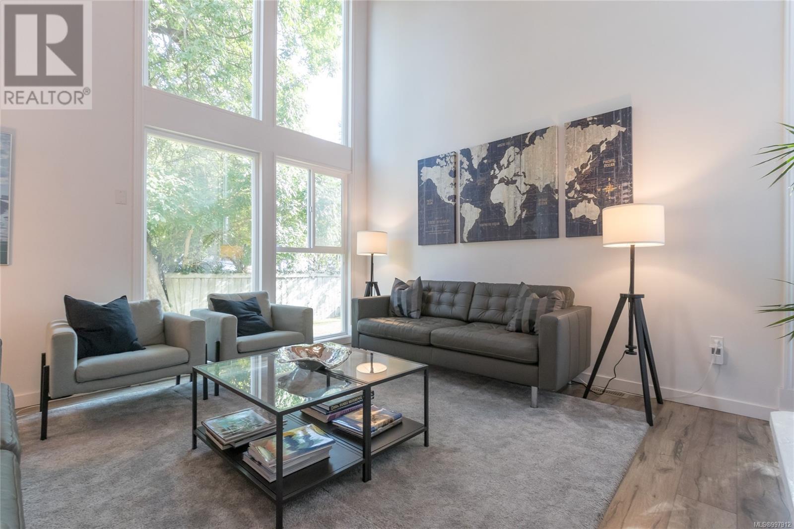 502 620 Toronto St, Victoria, British Columbia  V8V 1P7 - Photo 26 - 997912