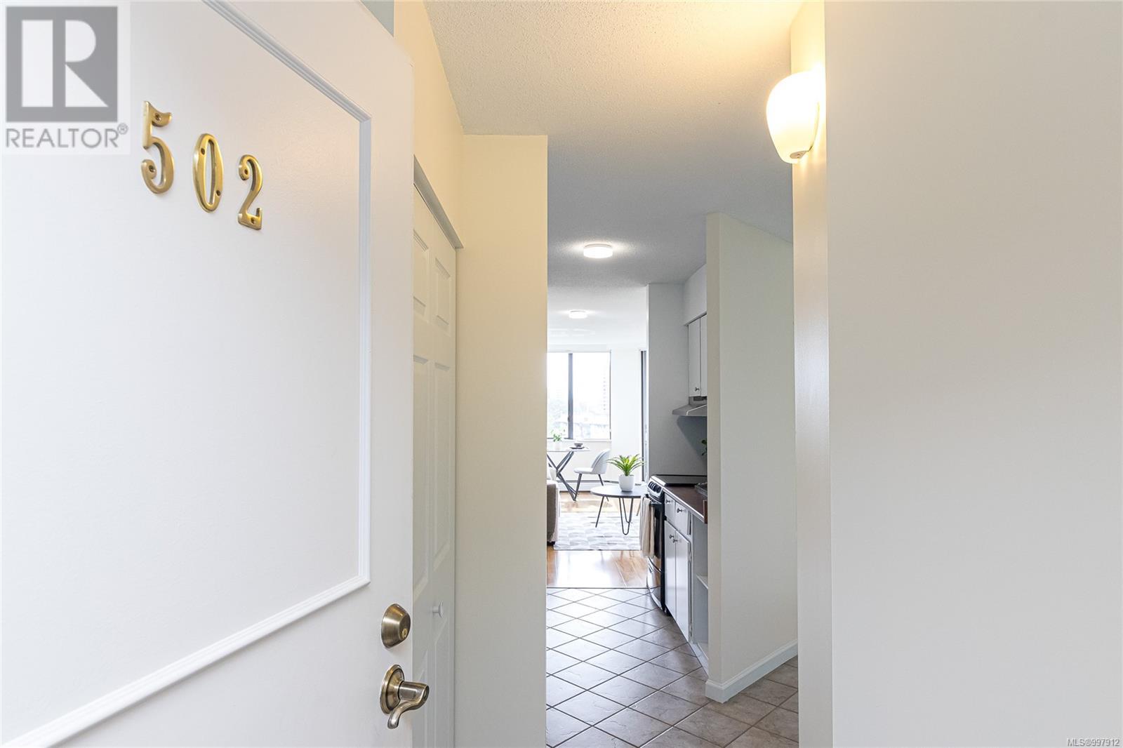 Property at 502 620 Toronto St image 4