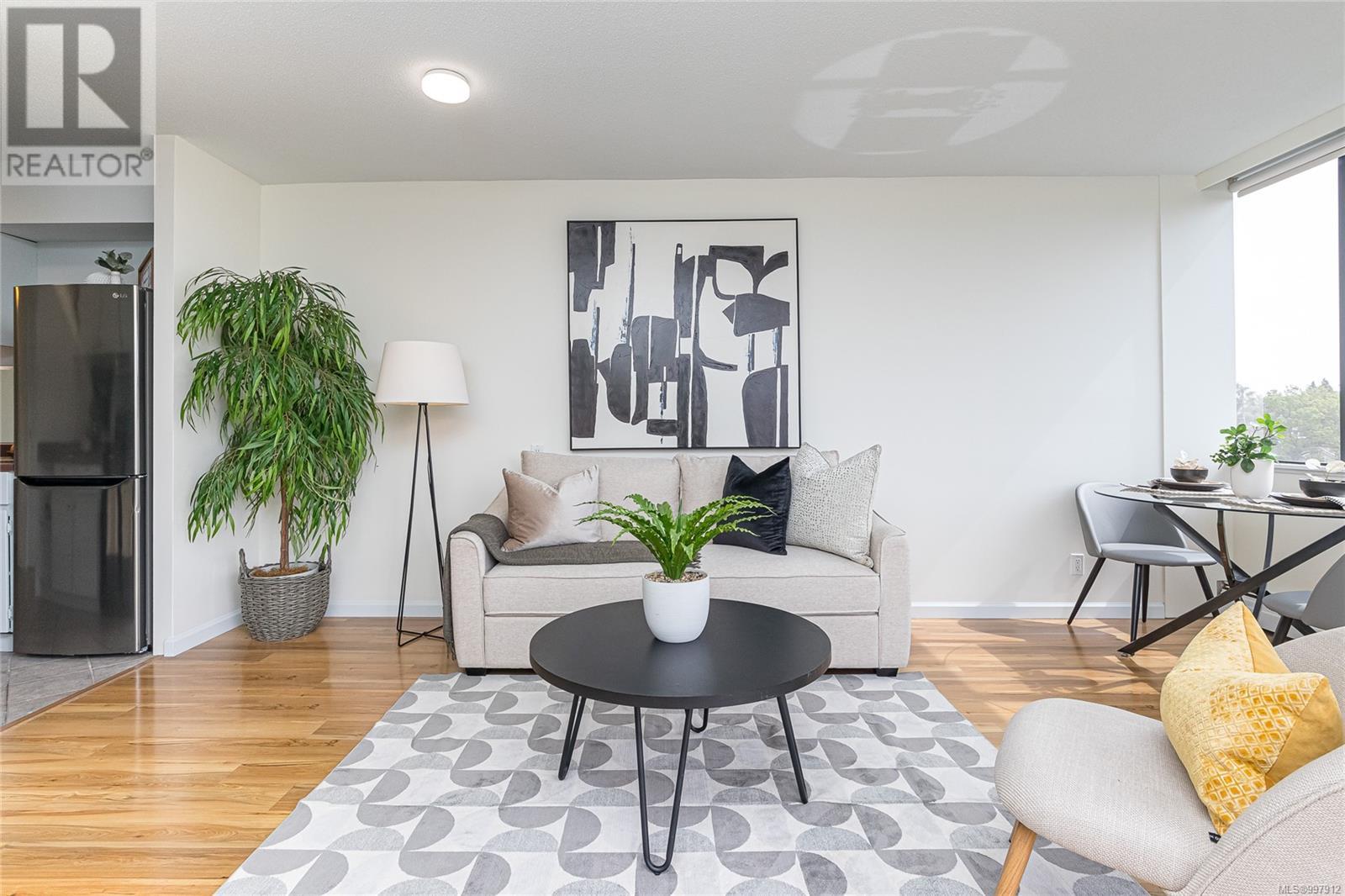 502 620 Toronto St, Victoria, British Columbia  V8V 1P7 - Photo 6 - 997912