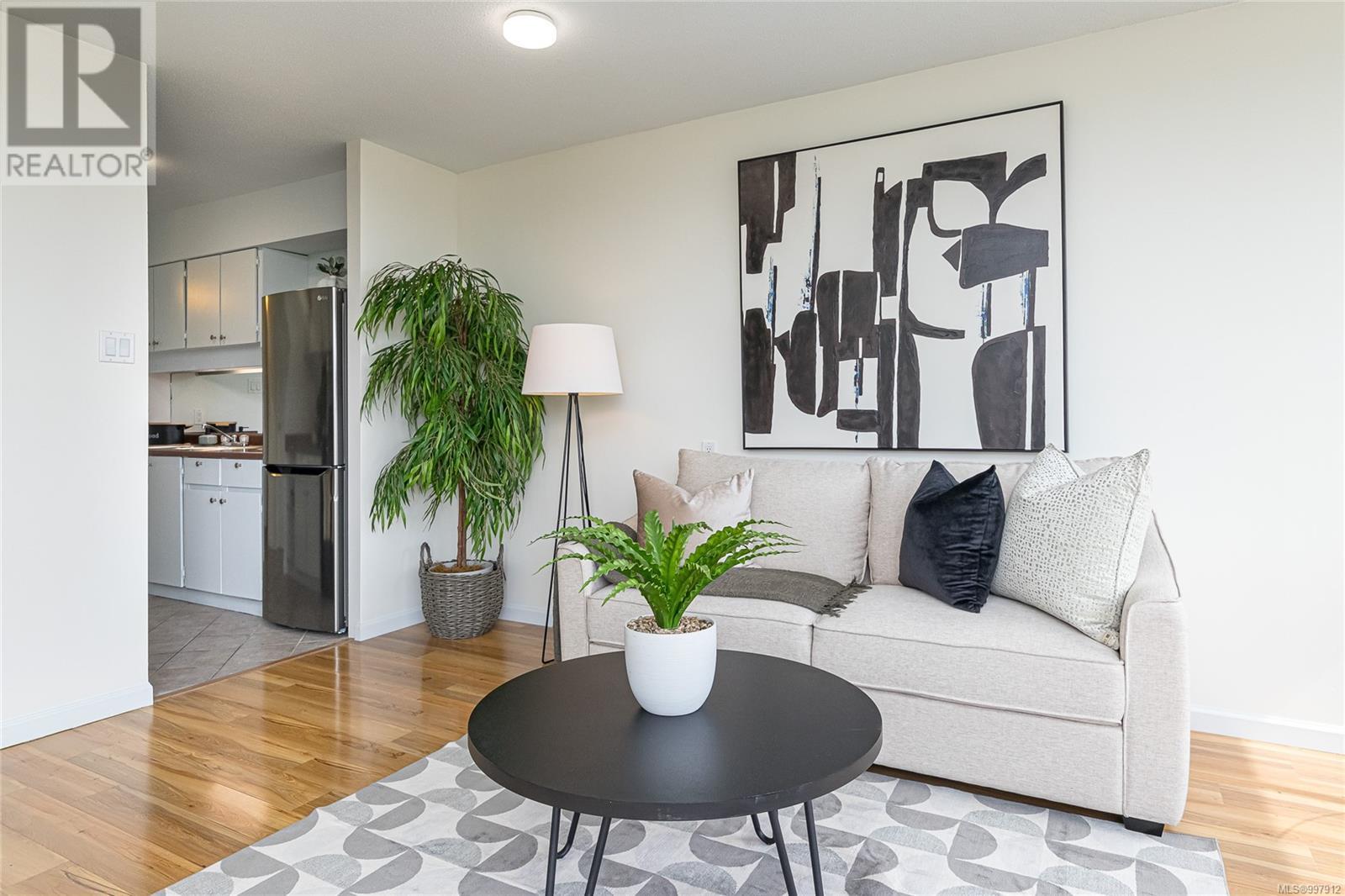 502 620 Toronto St, Victoria, British Columbia  V8V 1P7 - Photo 7 - 997912