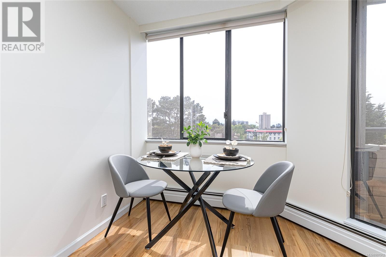 502 620 Toronto St, Victoria, British Columbia  V8V 1P7 - Photo 8 - 997912