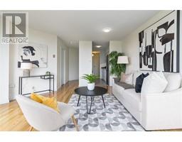 502 620 Toronto St Roberts House