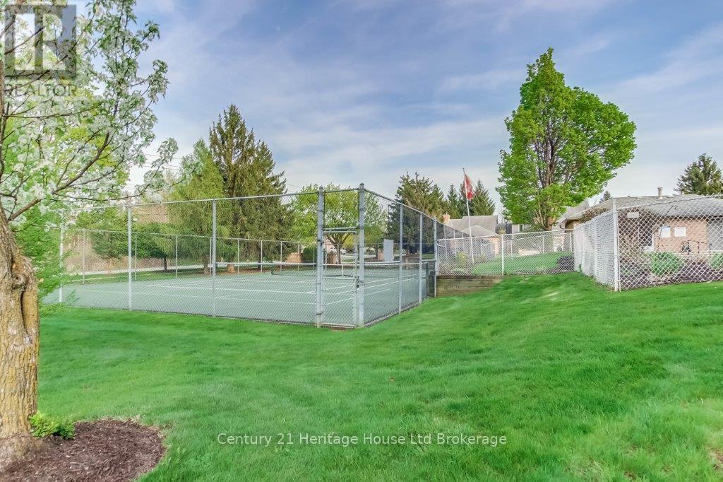 675 Lansdowne Avenue, Woodstock, Ontario  N4T 1K3 - Photo 42 - X12131766