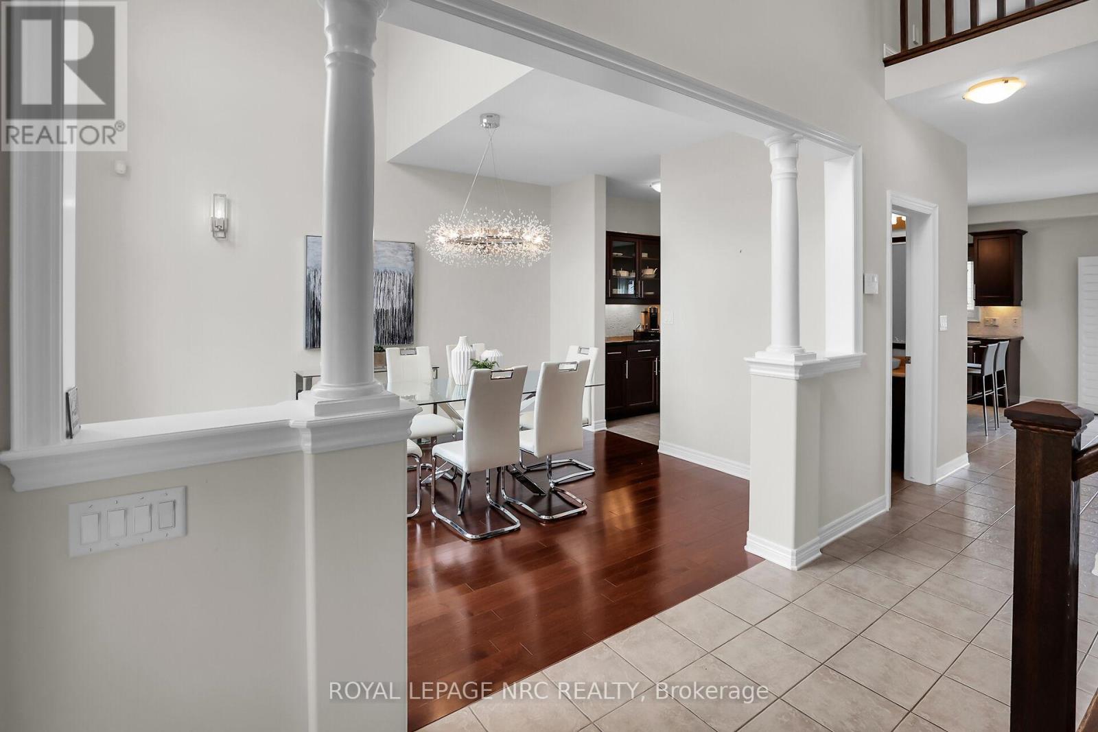 Property at 34 AGINCOURT CRESCENT image 4