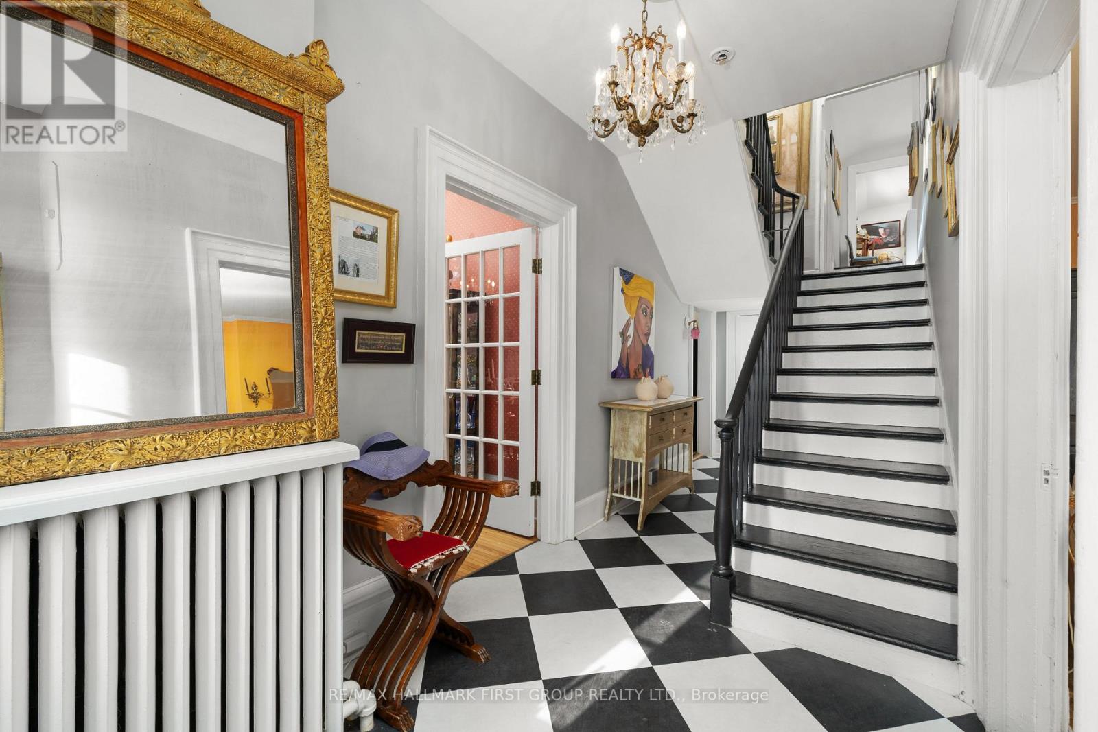 Property at 50 HAVELOCK STREET image 4