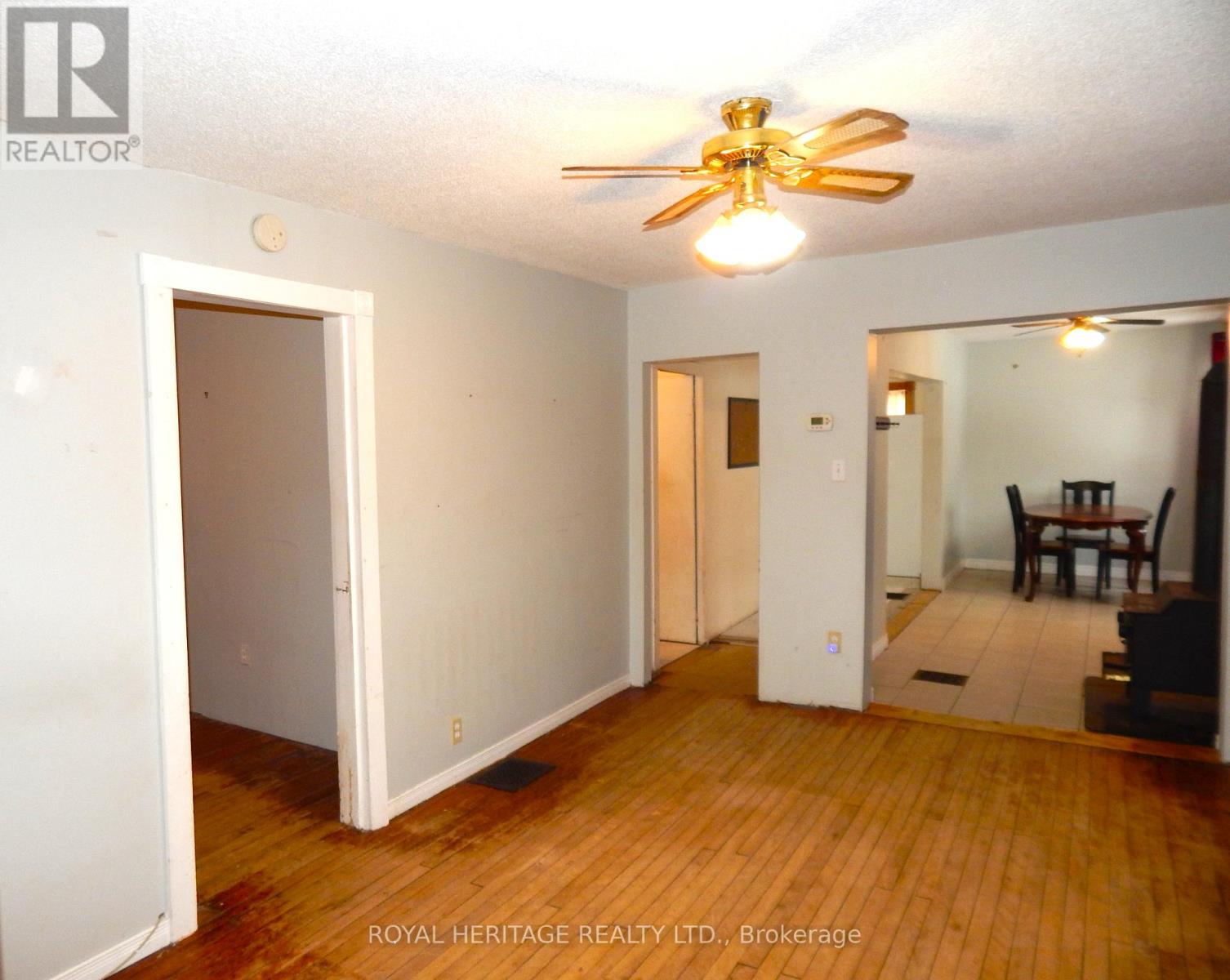 256 Trout Lake Road, Faraday, Ontario  K0L 1C0 - Photo 10 - X12014415