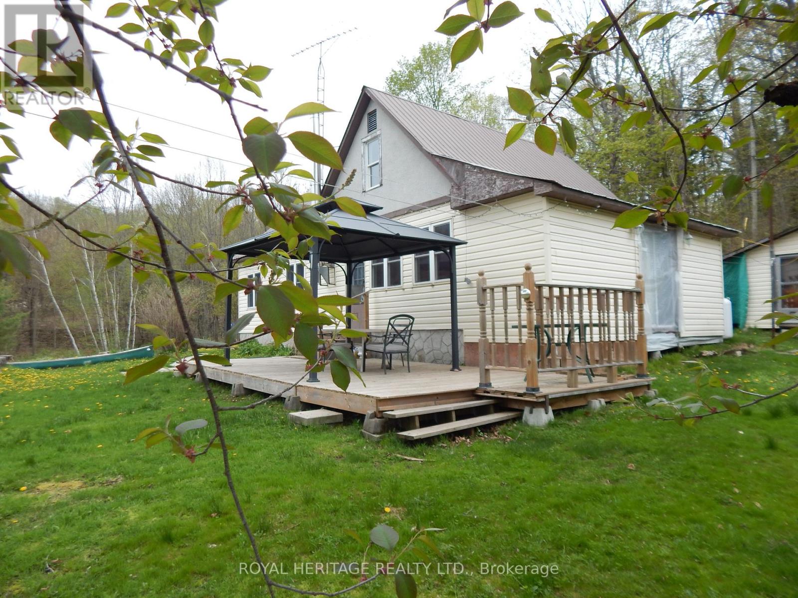 Property at 256 TROUT LAKE ROAD image 5