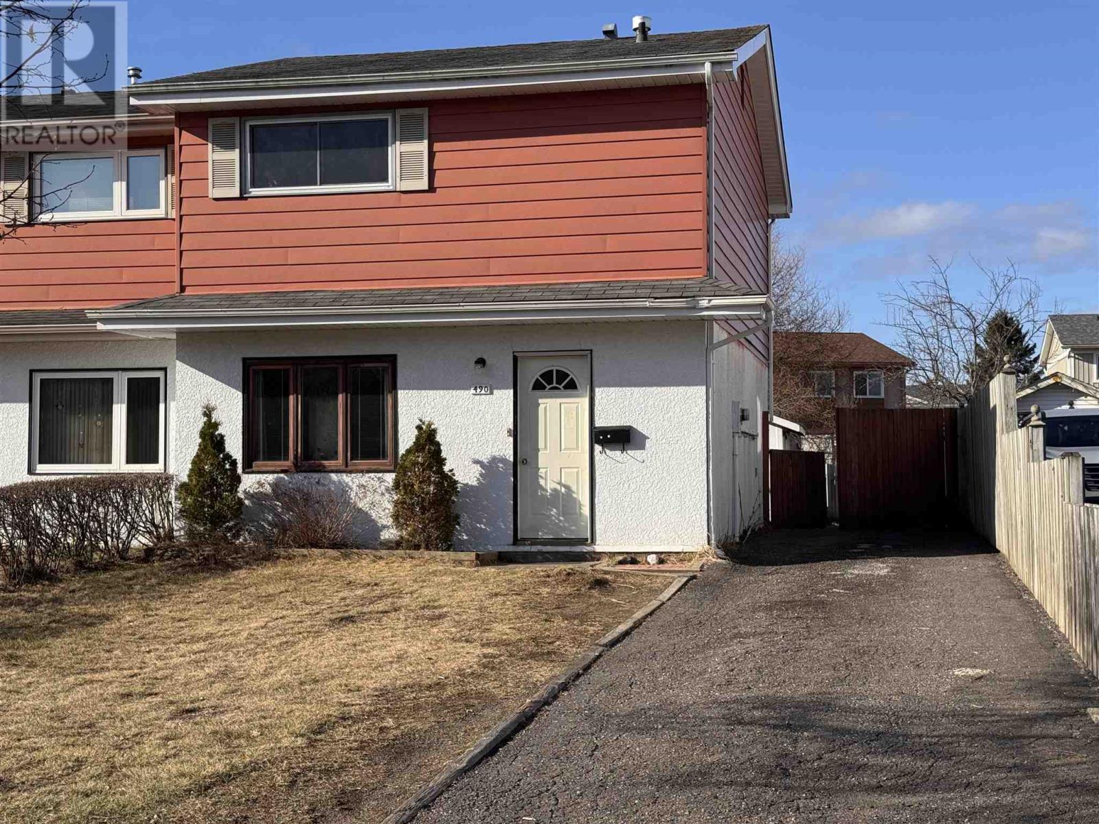 490 Lanark Cres, Thunder Bay, Ontario  P7A 7P9 - Photo 5 - TB251082