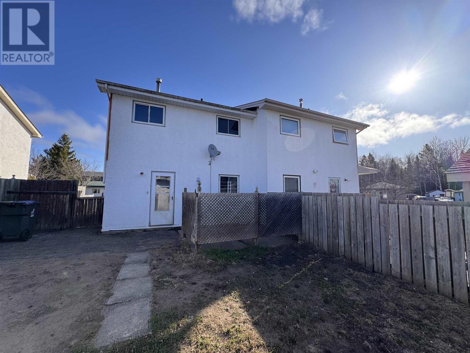490 Lanark Cres, Thunder Bay, Ontario  P7A 7P9 - Photo 50 - TB251082