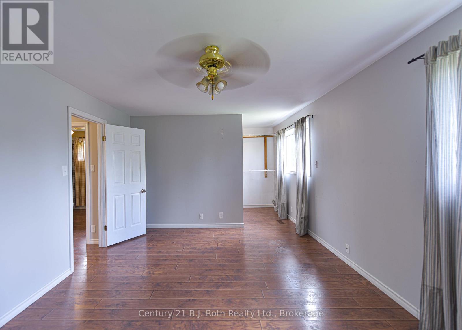 1872 Anderson Line, Severn, Ontario  L0K 1E0 - Photo 34 - S12136387