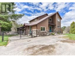 1872 ANDERSON LINE, severn, Ontario