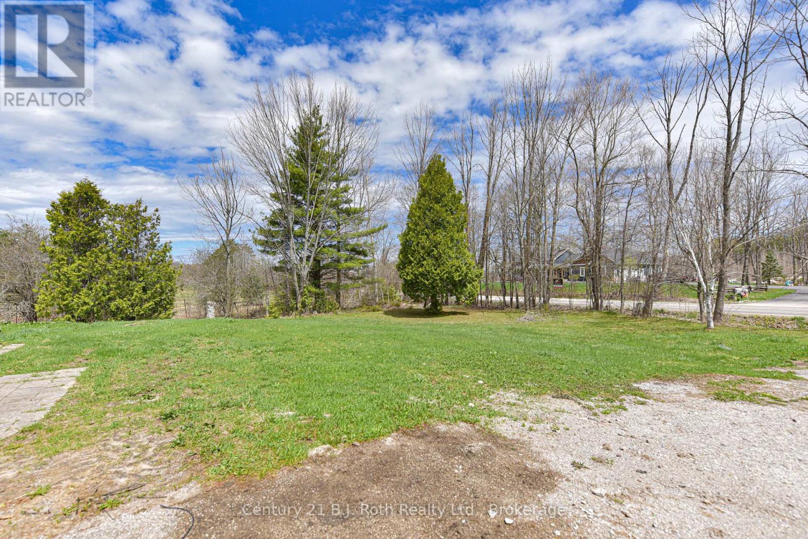 1872 Anderson Line, Severn, Ontario  L0K 1E0 - Photo 17 - S12136394