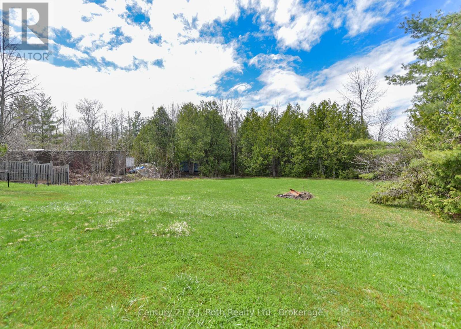 1872 Anderson Line, Severn, Ontario  L0K 1E0 - Photo 20 - S12136394