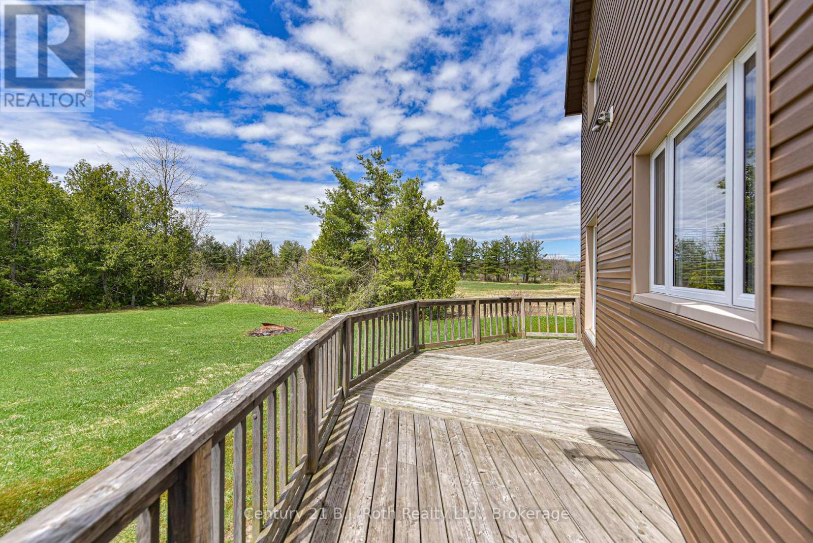 1872 Anderson Line, Severn, Ontario  L0K 1E0 - Photo 24 - S12136394