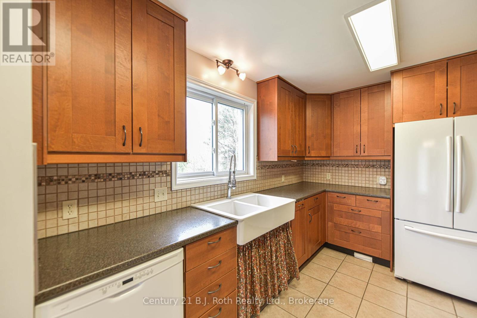 1872 Anderson Line, Severn, Ontario  L0K 1E0 - Photo 32 - S12136394