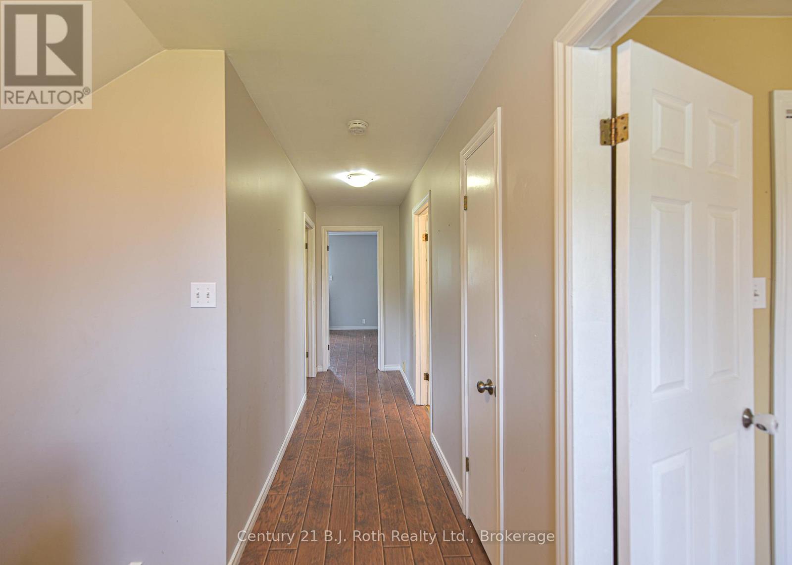 1872 Anderson Line, Severn, Ontario  L0K 1E0 - Photo 40 - S12136394