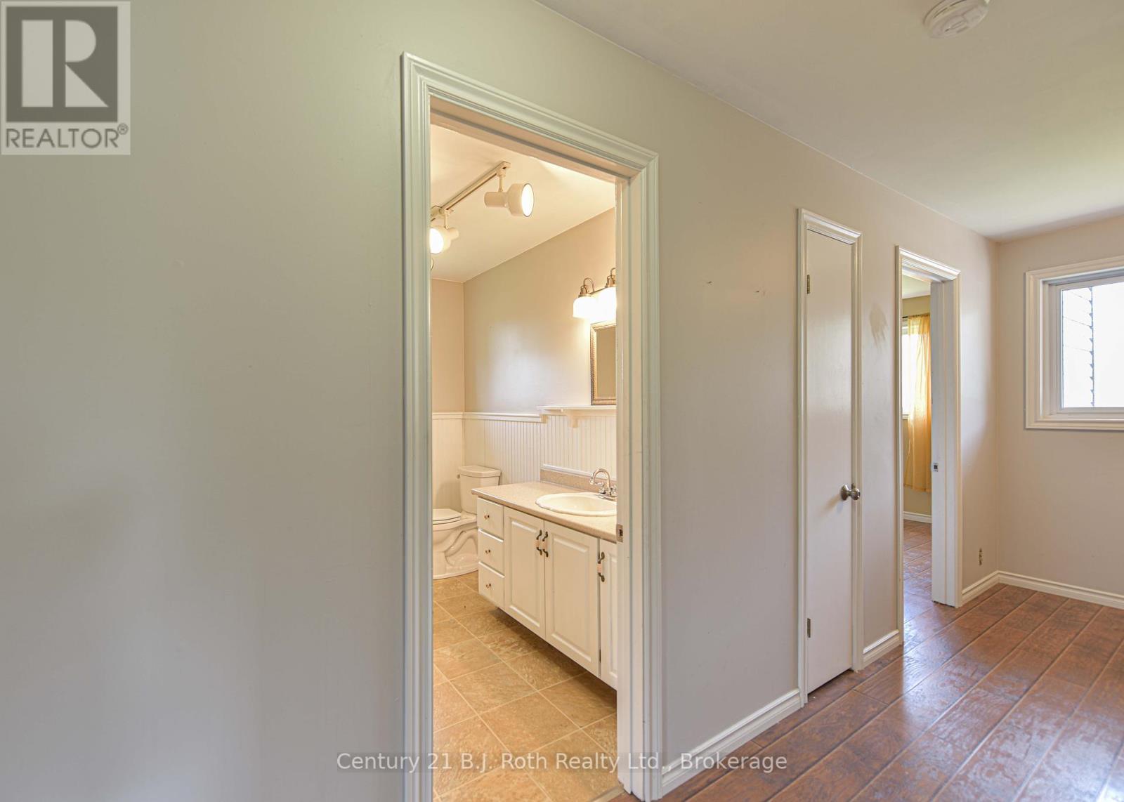 1872 Anderson Line, Severn, Ontario  L0K 1E0 - Photo 41 - S12136394