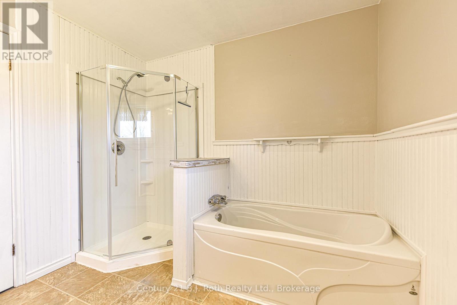 1872 Anderson Line, Severn, Ontario  L0K 1E0 - Photo 43 - S12136394