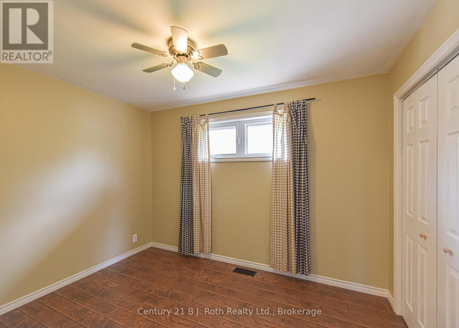 1872 Anderson Line, Severn, Ontario  L0K 1E0 - Photo 44 - S12136394