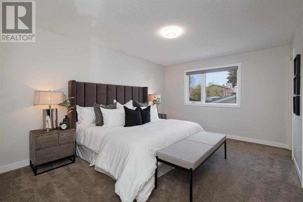 187 Templeton Circle Ne, Calgary, Alberta  T1Y 4G6 - Photo 21 - A2218591
