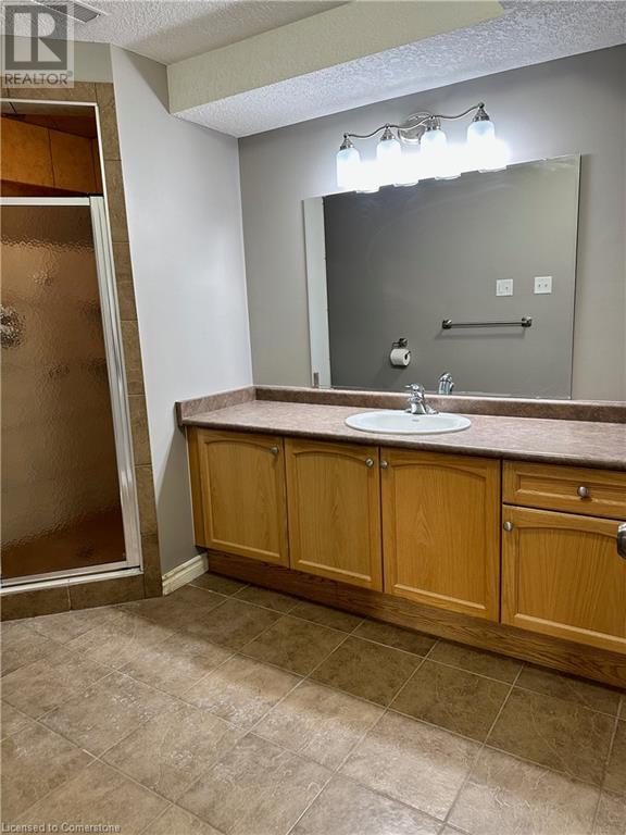 87 Maitland Street Unit# Basement, Kitchener, Ontario  N2R 1V3 - Photo 20 - 40726461