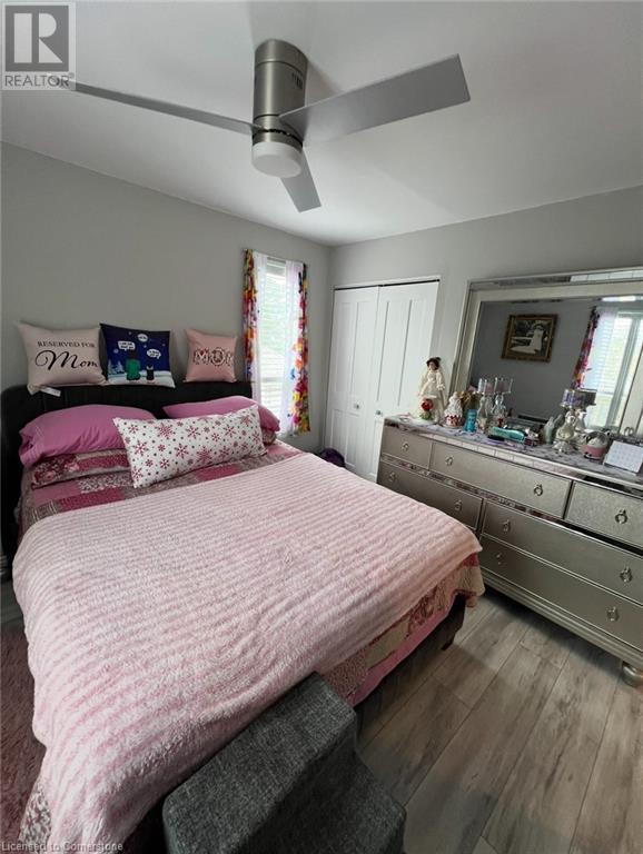 24 Amber Road, Cambridge, Ontario  N1R 5K1 - Photo 15 - 40726074