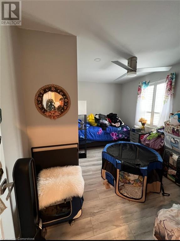 24 Amber Road, Cambridge, Ontario  N1R 5K1 - Photo 17 - 40726074