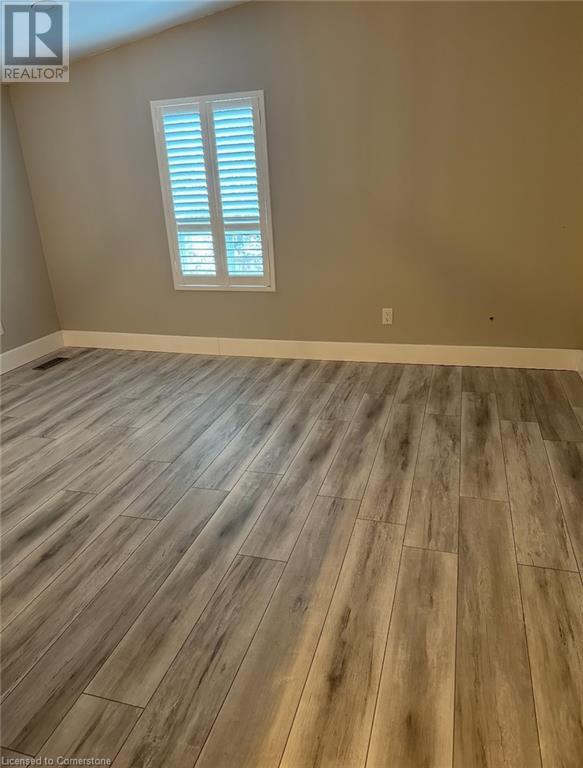 24 Amber Road, Cambridge, Ontario  N1R 5K1 - Photo 32 - 40726074