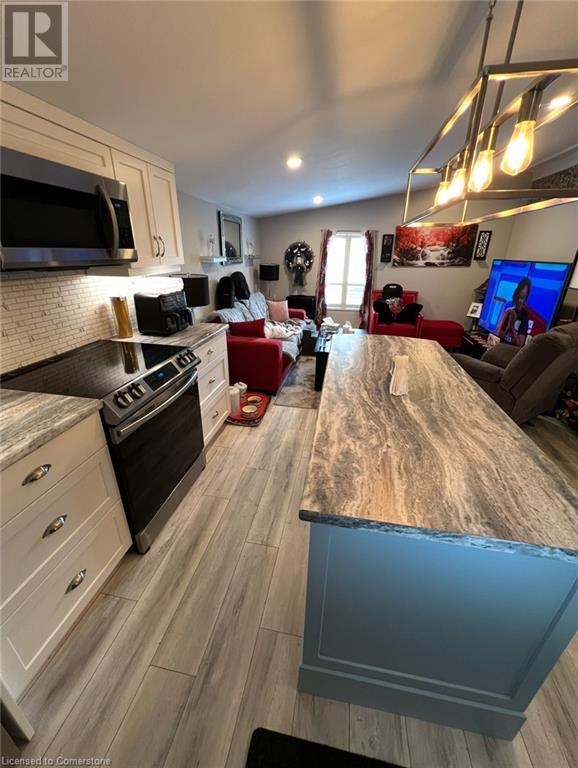 24 Amber Road, Cambridge, Ontario  N1R 5K1 - Photo 7 - 40726074