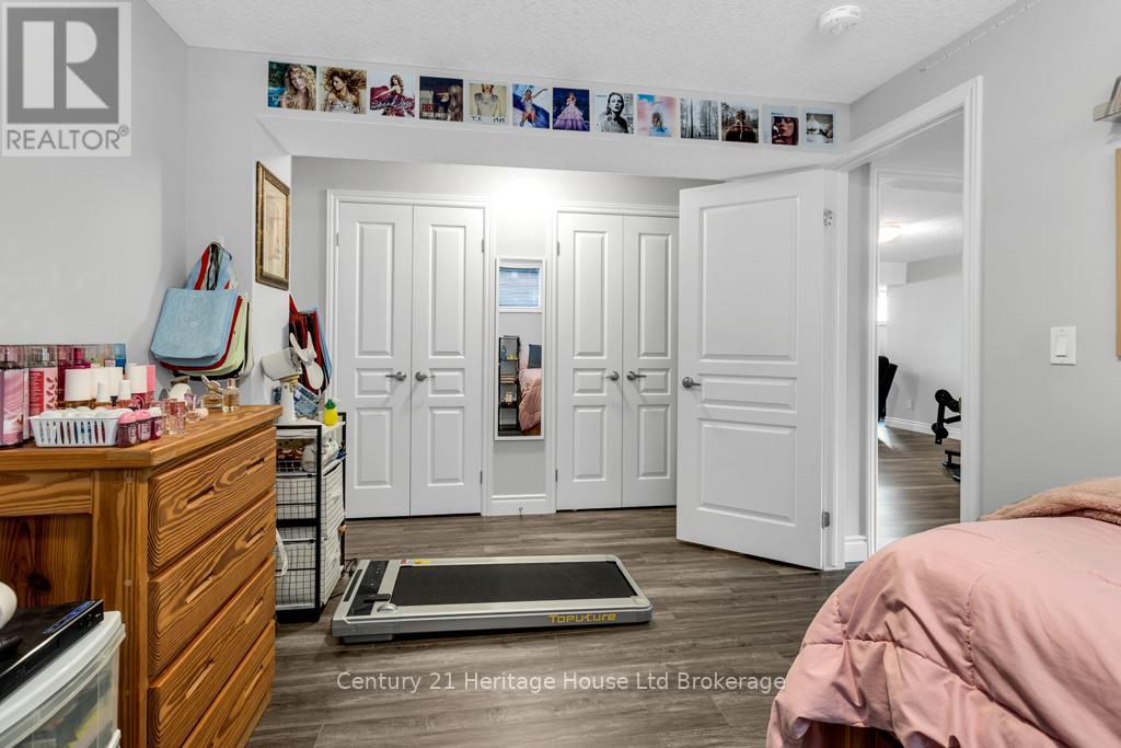55 William Street, Tillsonburg, Ontario  N4G 5R9 - Photo 26 - X12136370