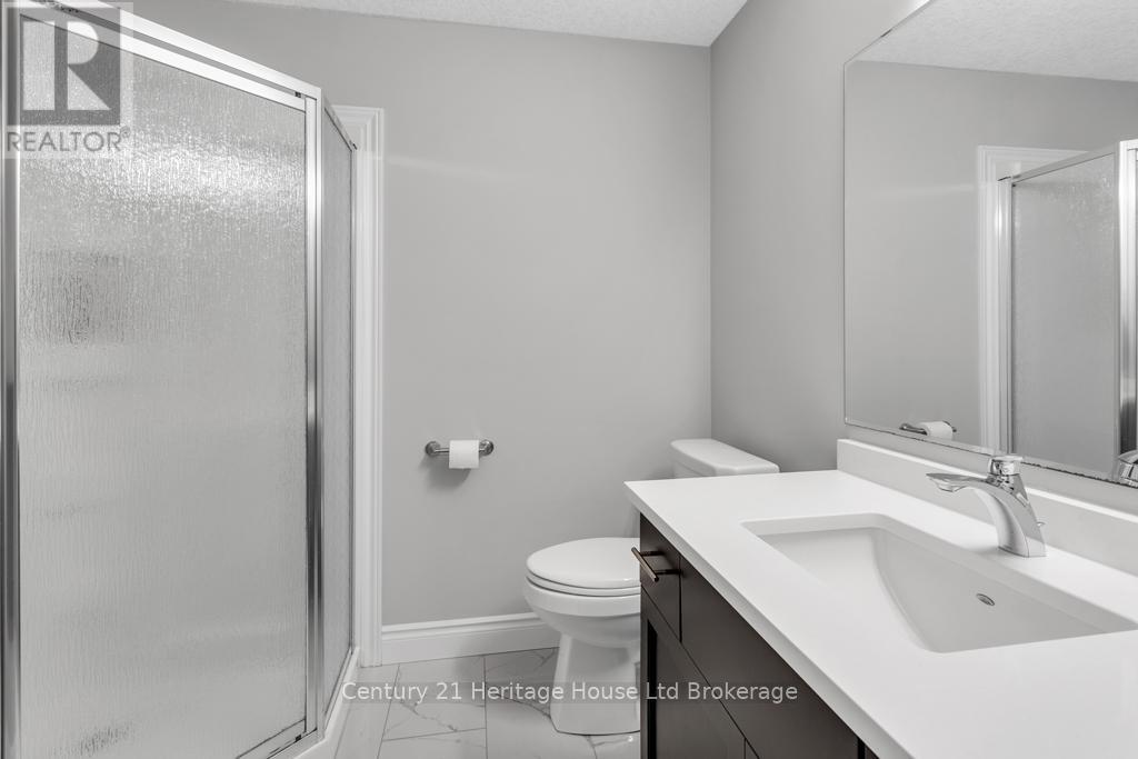55 William Street, Tillsonburg, Ontario  N4G 5R9 - Photo 29 - X12136370