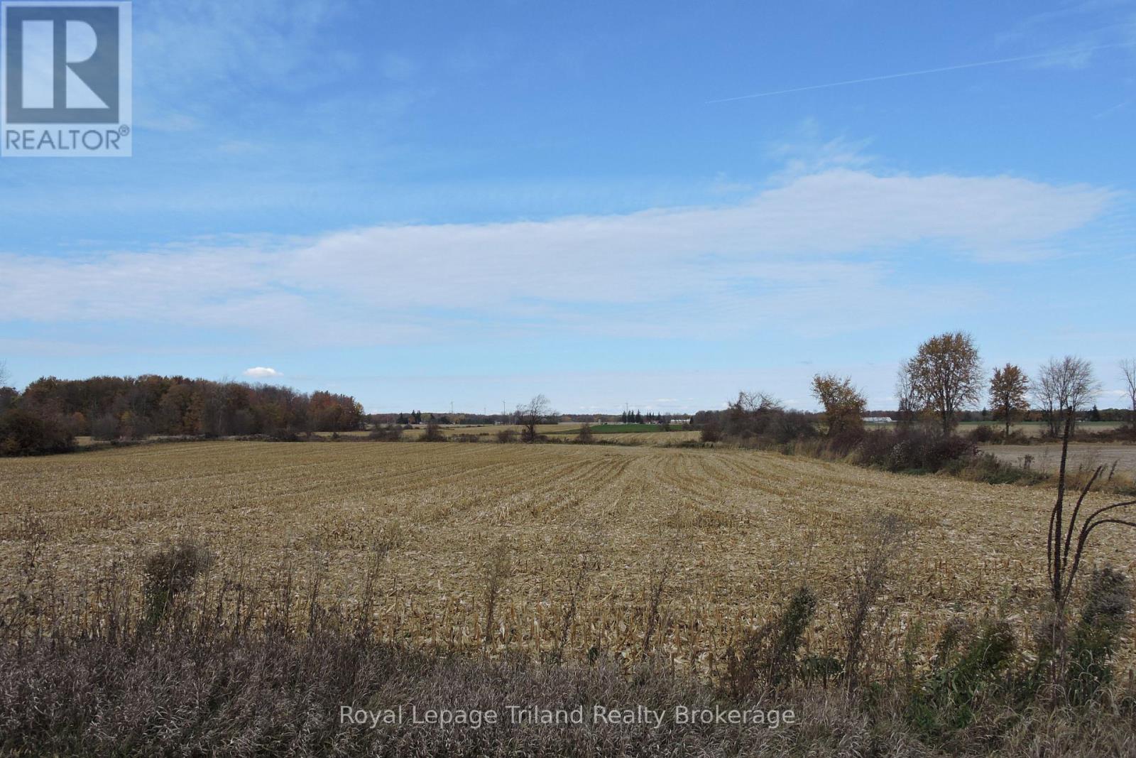 385517 Oxford 59 Road, Norwich, Ontario  N0J 1C0 - Photo 2 - X12136407