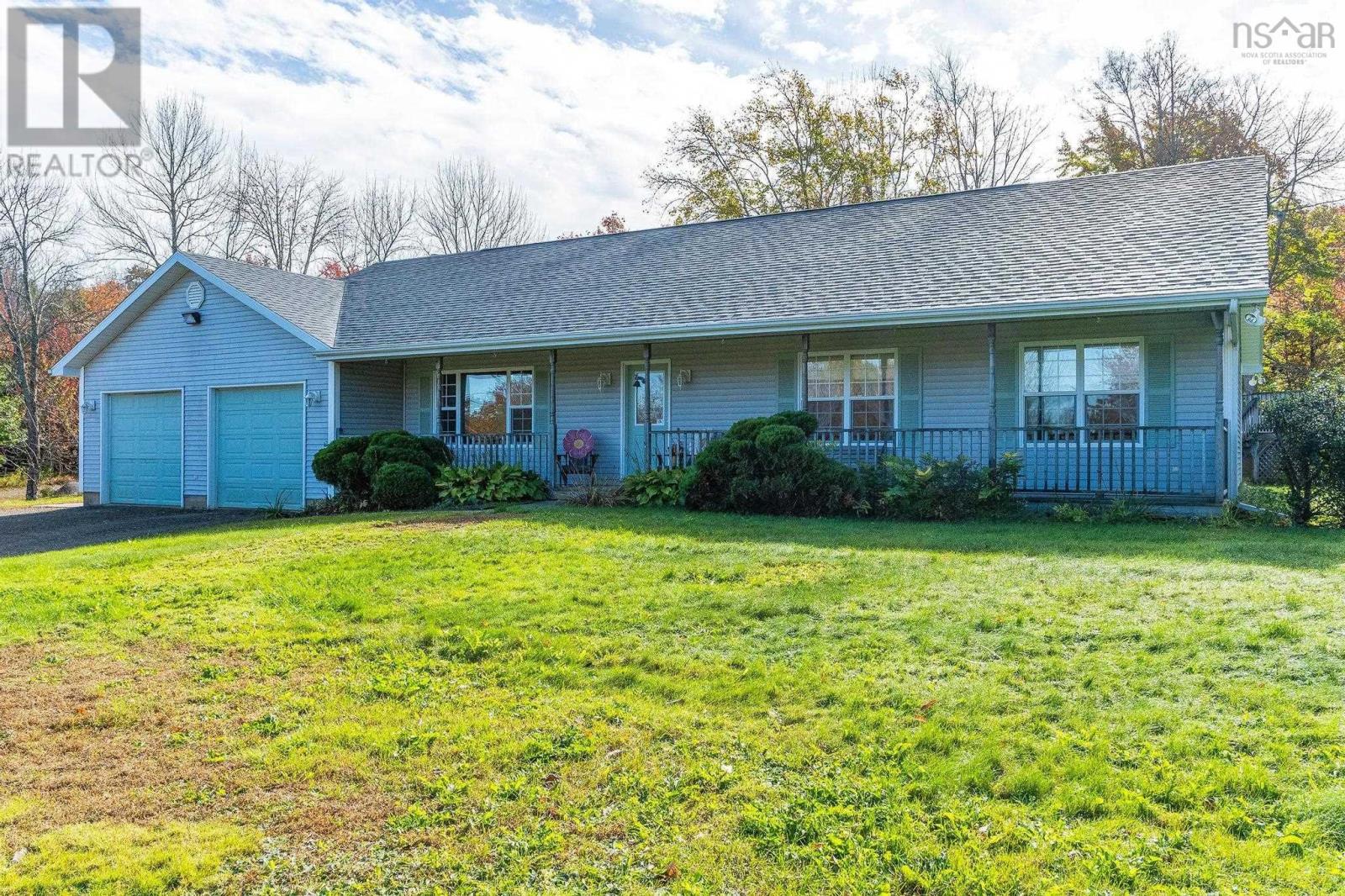 Property at 3118 Black River Road image 2