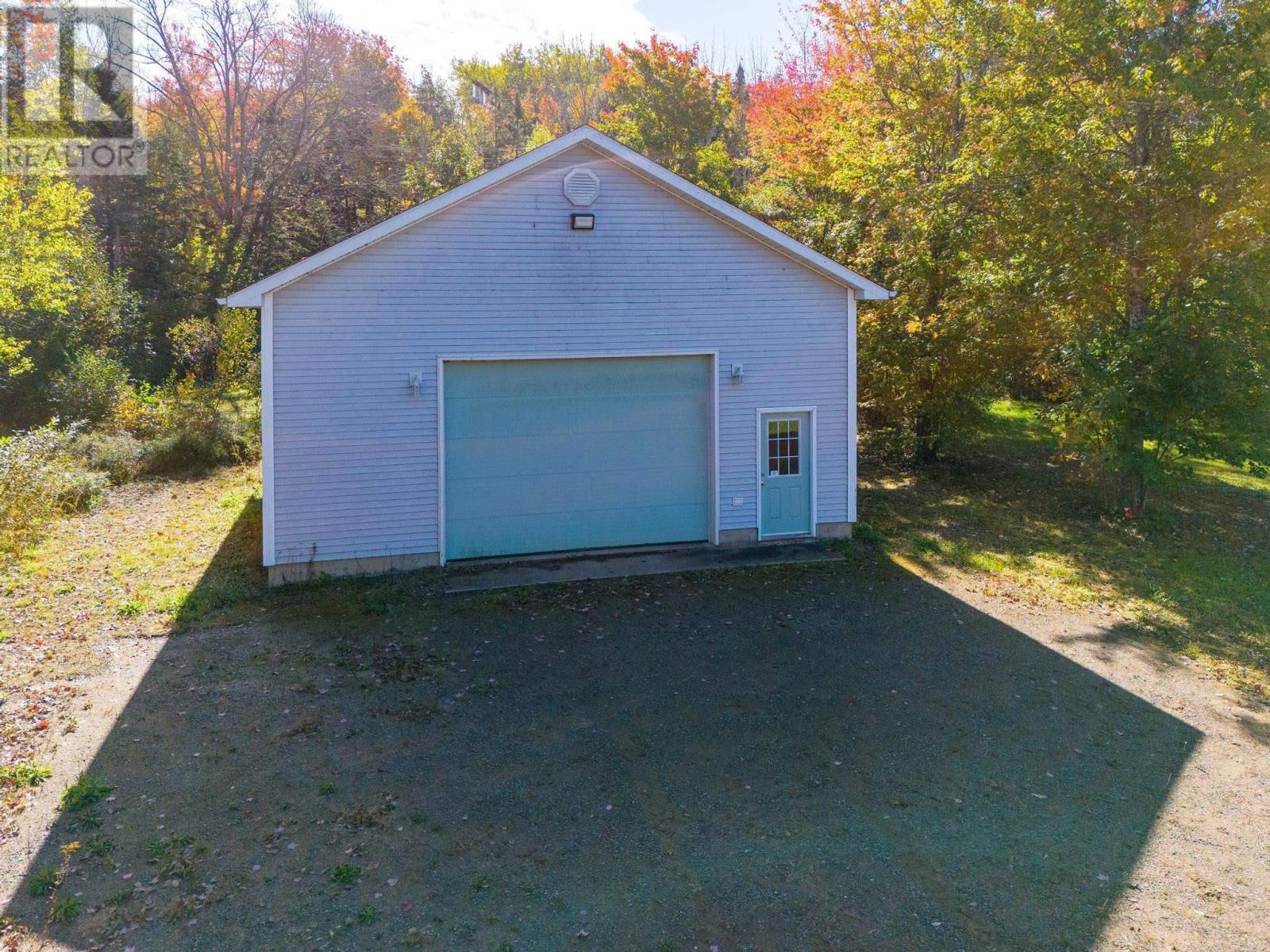 Property at 3118 Black River Road image 3