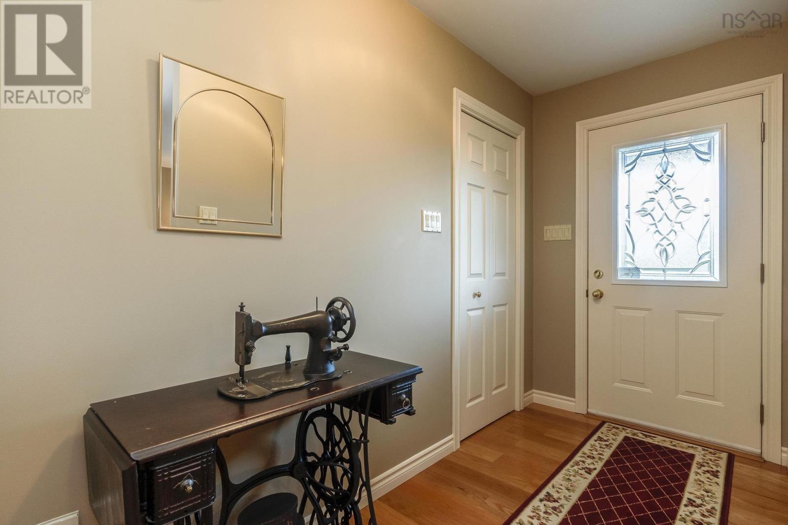 Property at 3118 Black River Road image 4