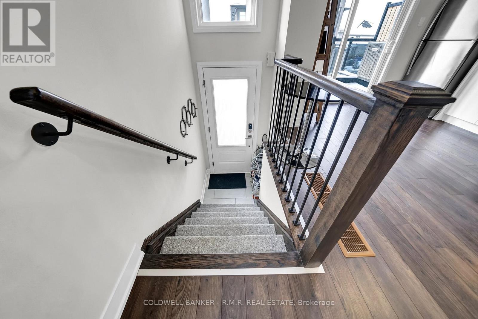 Property at 83 - 15 SHAWFIELD WAY image 4