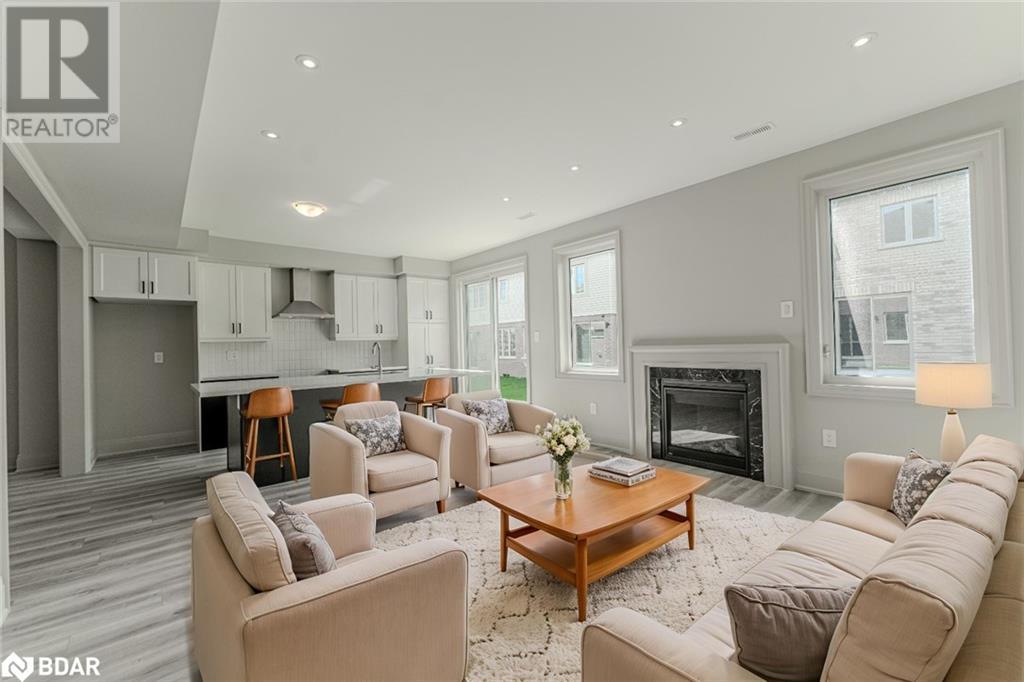 Property at 5 AMSTERDAM Drive image 5