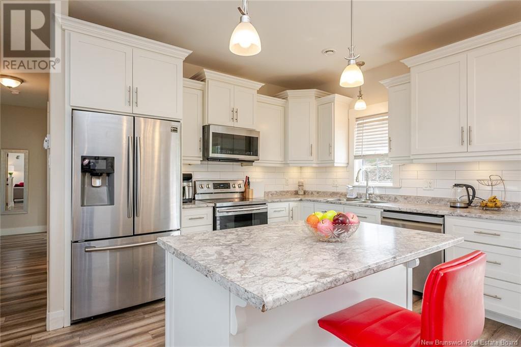 24 Minstrel Drive, Quispamsis, New Brunswick  E2E 1S5 - Photo 4 - NB117742