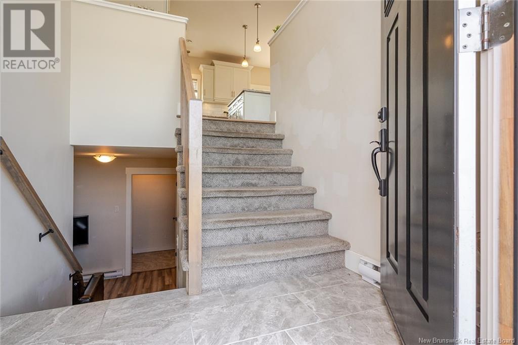 Property at 24 Minstrel Drive image 2