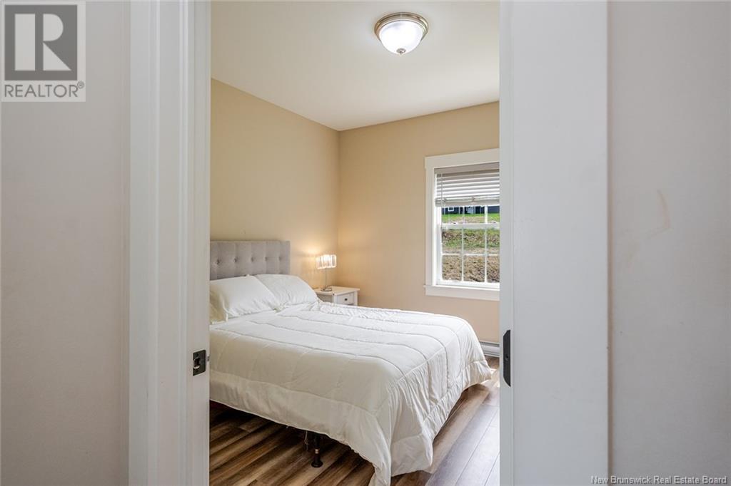 24 Minstrel Drive, Quispamsis, New Brunswick  E2E 1S5 - Photo 20 - NB117742
