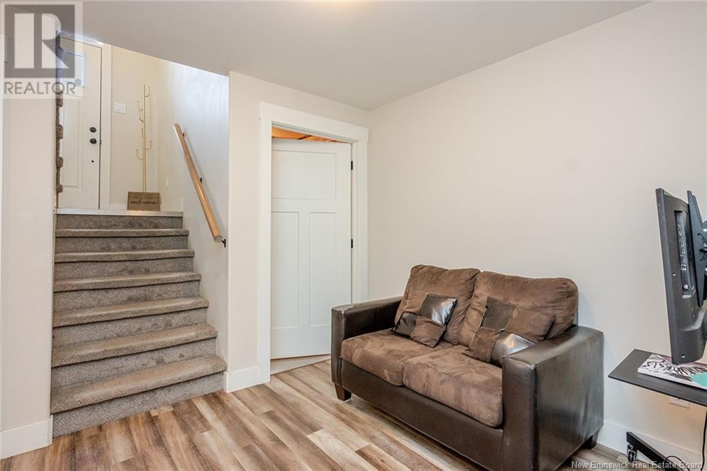 24 Minstrel Drive, Quispamsis, New Brunswick  E2E 1S5 - Photo 32 - NB117742
