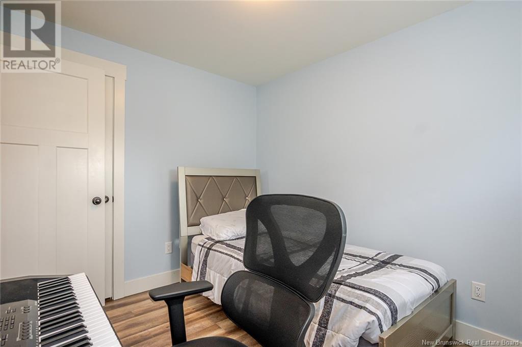 24 Minstrel Drive, Quispamsis, New Brunswick  E2E 1S5 - Photo 36 - NB117742