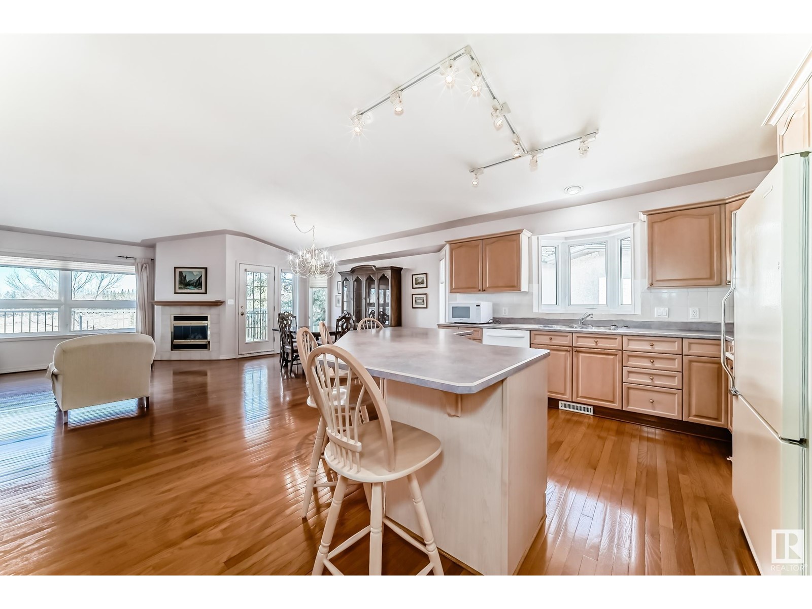 #109 215 Blackburn Dr E Sw, Edmonton, Alberta  T6W 1B9 - Photo 12 - E4429316