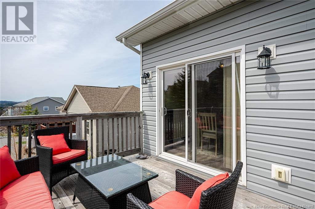 24 Minstrel Drive, Quispamsis, New Brunswick  E2E 1S5 - Photo 46 - NB117742