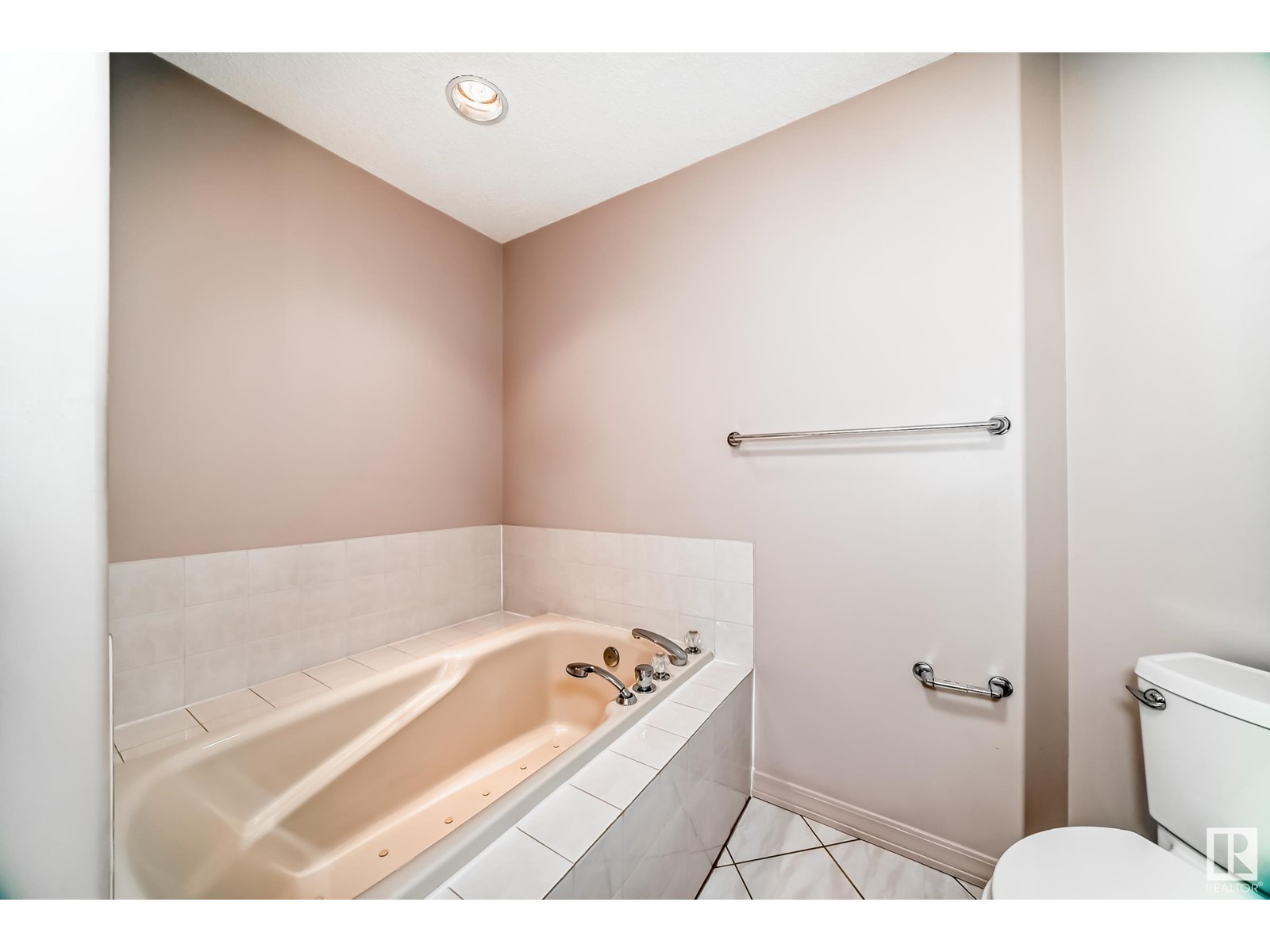 #109 215 Blackburn Dr E Sw, Edmonton, Alberta  T6W 1B9 - Photo 31 - E4429316