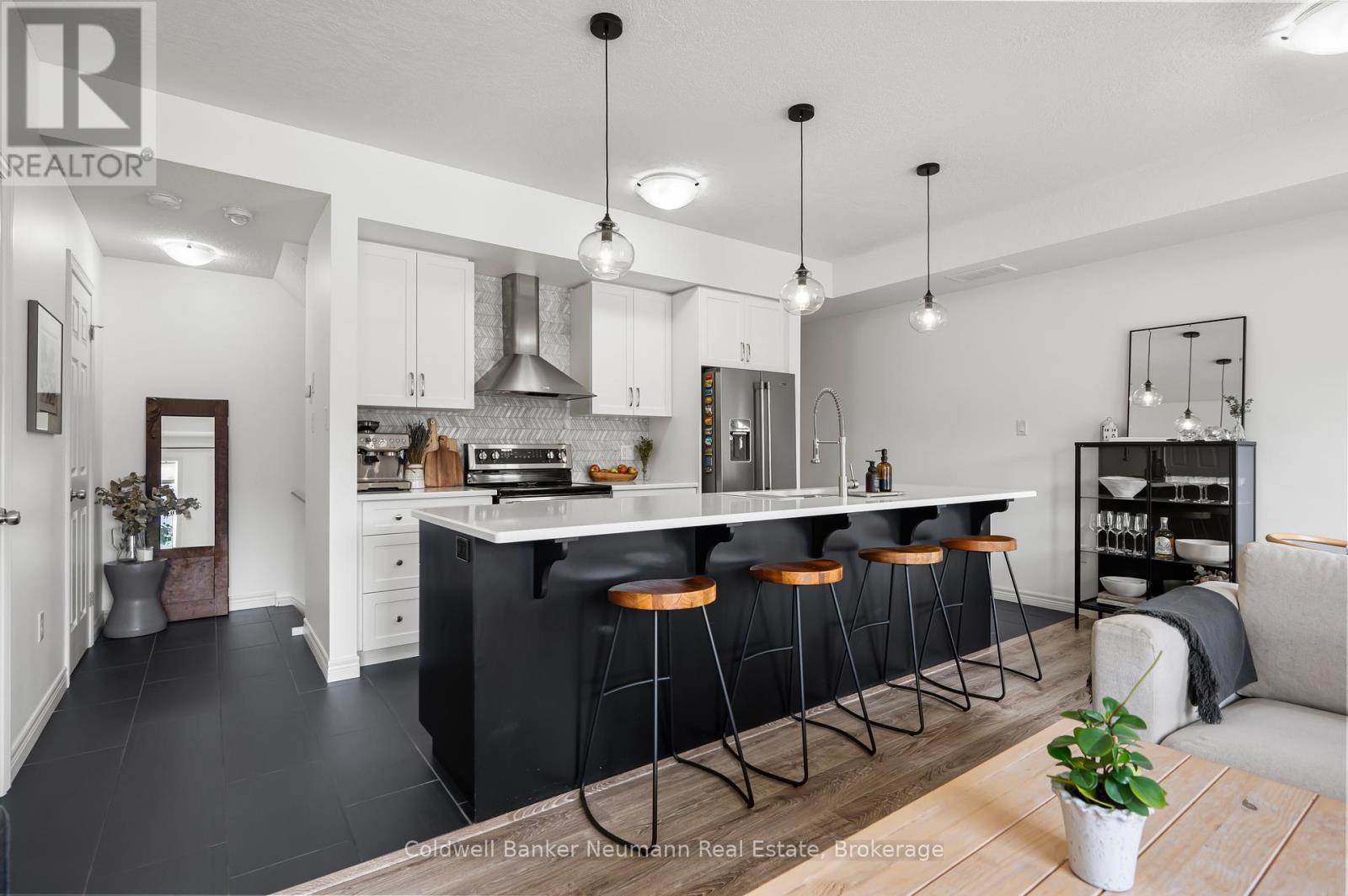 Property at 45 - 39 KAY CRESCENT image 1