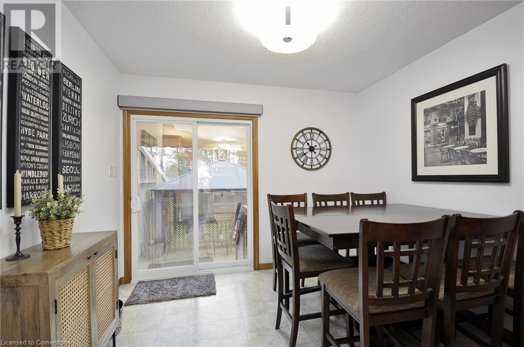 20 Kent Street, Cambridge, Ontario  N1S 5B2 - Photo 15 - 40724331