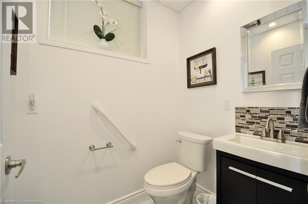 20 Kent Street, Cambridge, Ontario  N1S 5B2 - Photo 29 - 40724331