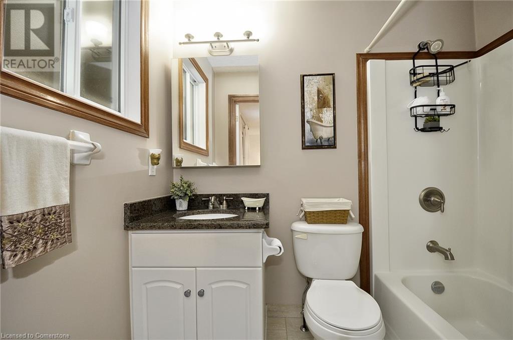 20 Kent Street, Cambridge, Ontario  N1S 5B2 - Photo 20 - 40724331